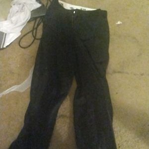 Dickies 874 32 32